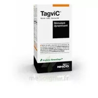 Aminoscience Santé Tagvic® Gélules B/60 à VILLEMUR SUR TARN