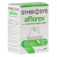 Alflorex Dm Symbiosys Gélules B/30 à VILLEMUR SUR TARN