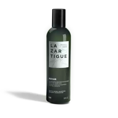 Lazartigue Repair Shampoing 250ml à VILLEMUR SUR TARN